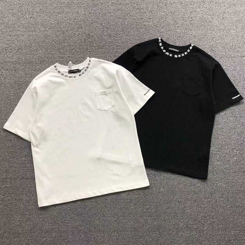 COME HETS T-SHIRT 359