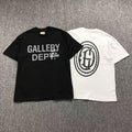 GALLERY DEPT T-SHIRT 359