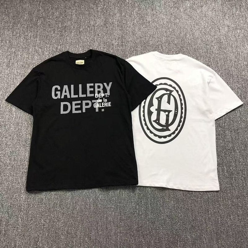 GALLERY DEPT T-SHIRT 359
