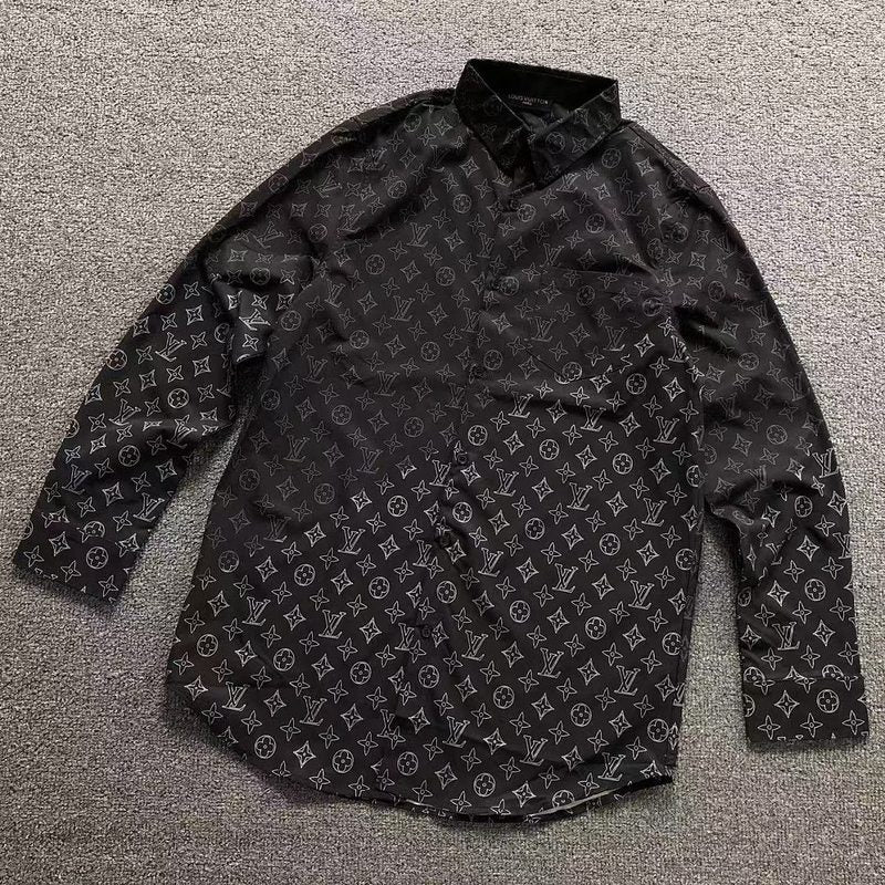 L SHIRT 359