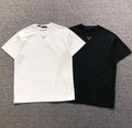 PAA T-SHIRT 359