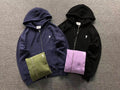 AMI HOODIE 359