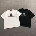 BLIAA T-SHIRT 359