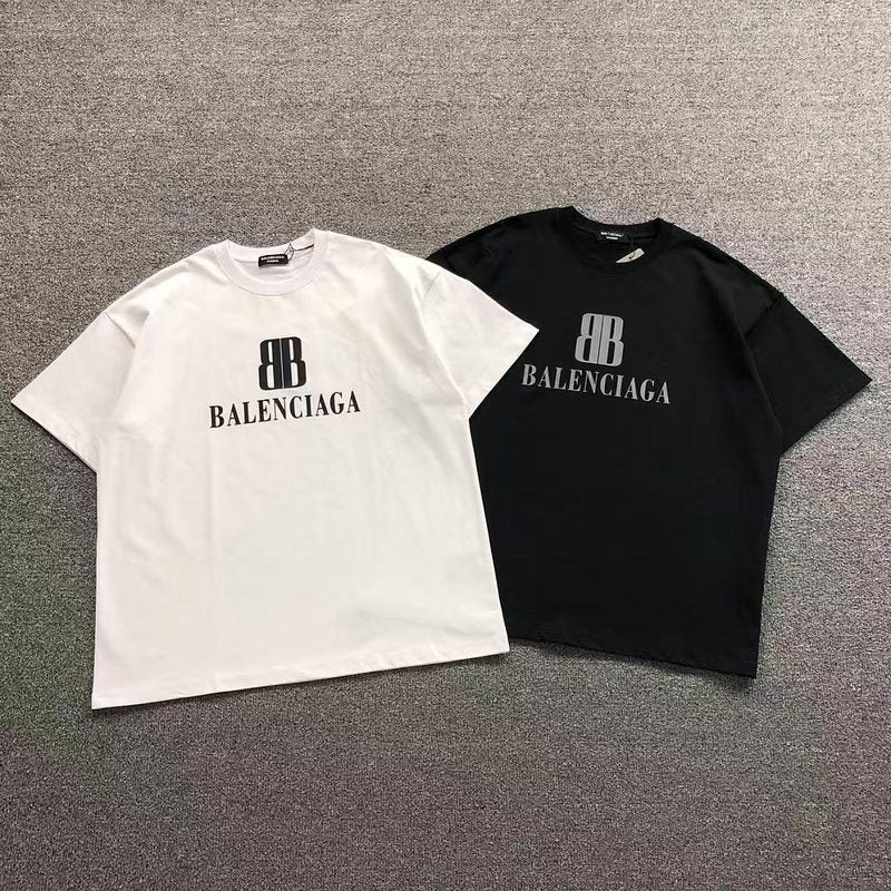 BLIAA T-SHIRT 359