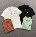 EPR AMN POLO 359