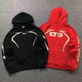 HELLSTAR HOODIE 359