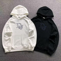 DO HOODIE 359