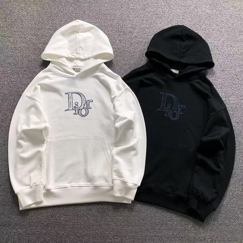 DO HOODIE 359