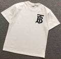 BRERY T-SHIRT 359