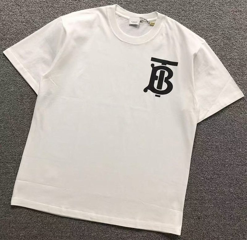 BRERY T-SHIRT 359