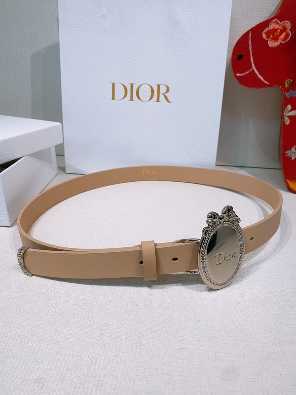 BELT #359