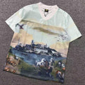 CORTEIZ T-SHIRT 359