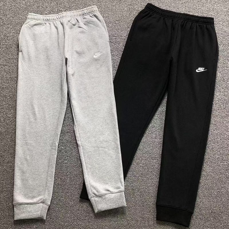 NIKE TROUSERS 360