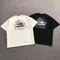 BLIAA T-SHIRT 360