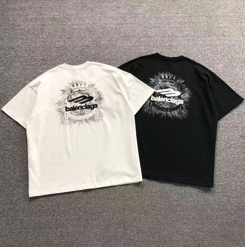 BLIAA T-SHIRT 360