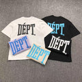 GALLERY DEPT T-SHIRT 360