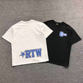 CORTEIZ T-SHIRT 360