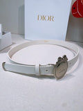 BELT #360