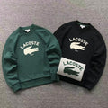 LACOSTE HOODIE 360