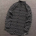 L SHIRT 360