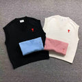 AMI VEST 360