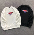 PAA HOODIE 360