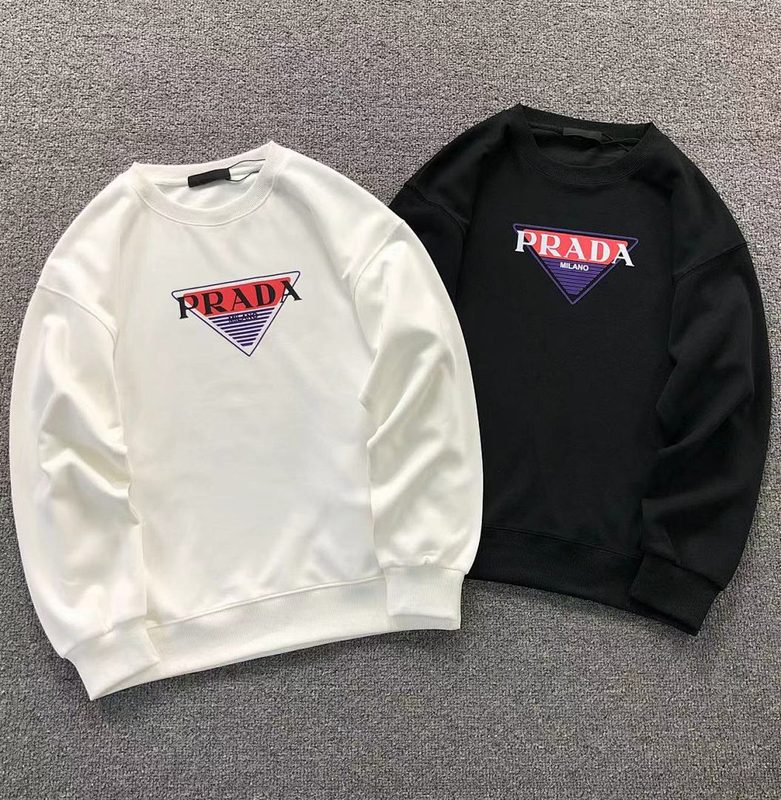 PAA HOODIE 360
