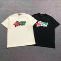 GCI T-SHIRT 360