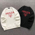 PAA HOODIE 361