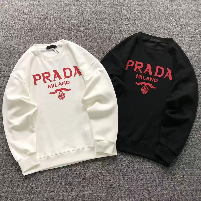 PAA HOODIE 361