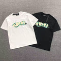 AMIRI T-SHIRT 361