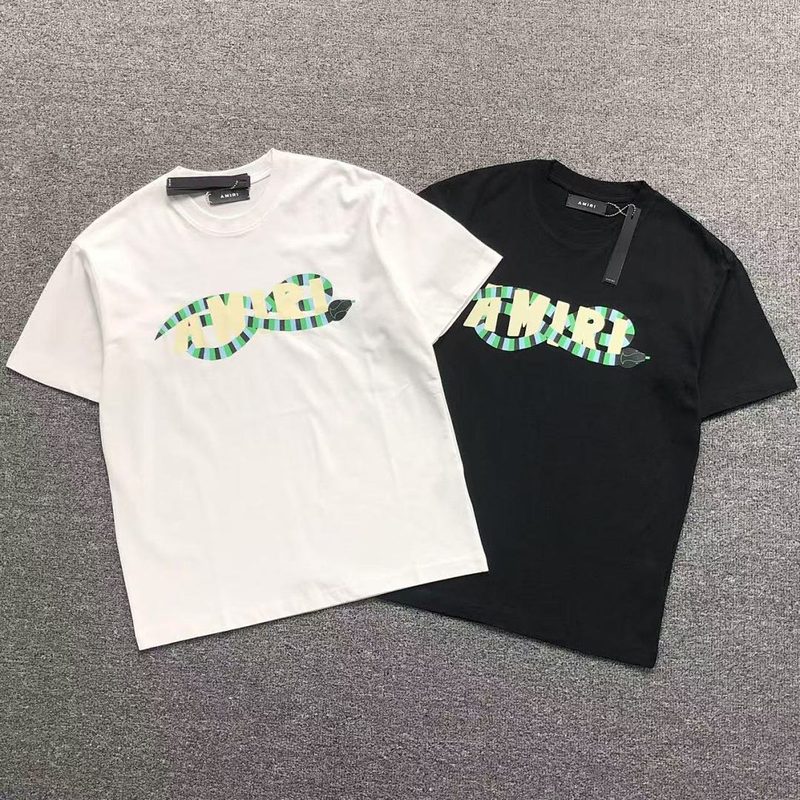 AMIRI T-SHIRT 361