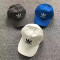 ADIDAS BLIAA HAT 361