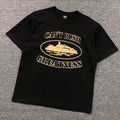 CORTEIZ T-SHIRT 361
