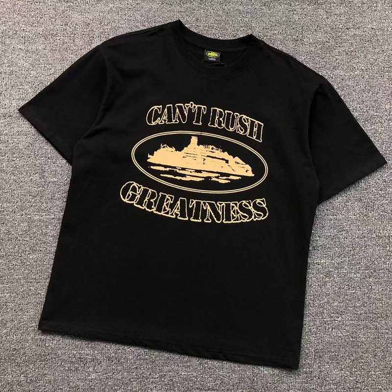 CORTEIZ T-SHIRT 361