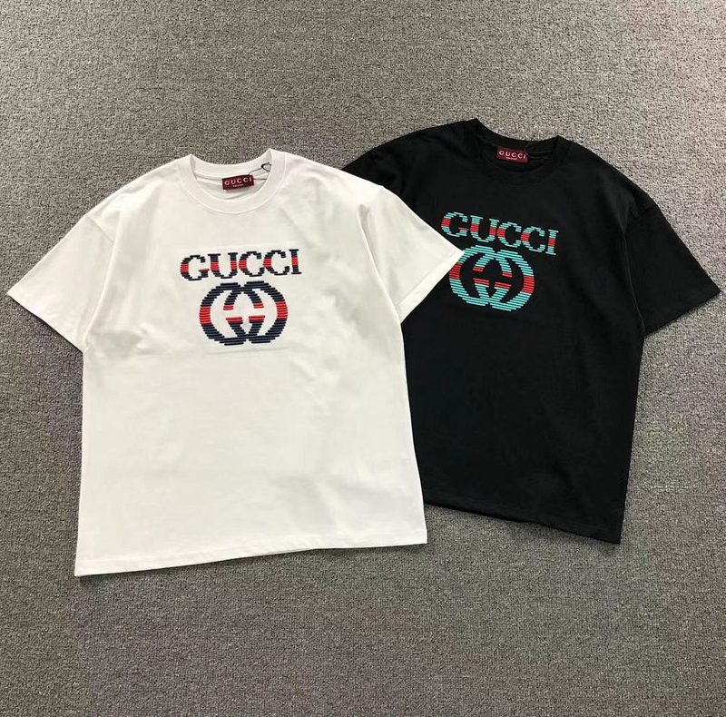 GCI T-SHIRT 361