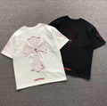 COME HETS T-SHIRT 361