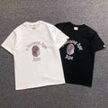 BAPE T-SHIRT 361