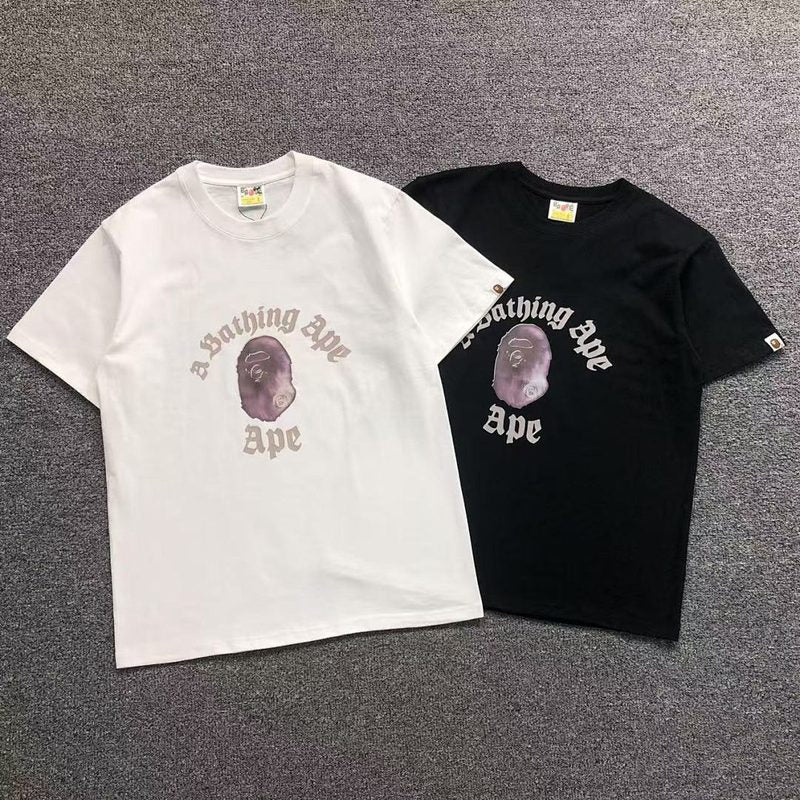 BAPE T-SHIRT 361