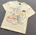 HELLSTAR T-SHIRT 361