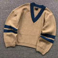 ENFANTS RICHES DEPRIMES SWEATER 361