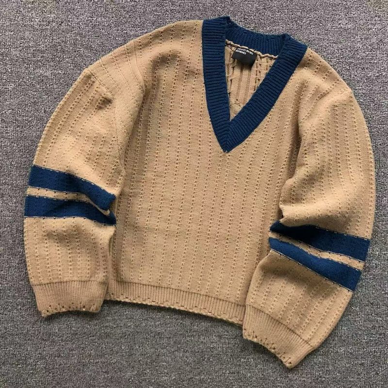 ENFANTS RICHES DEPRIMES SWEATER 361