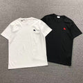 BRERY T-SHIRT 361