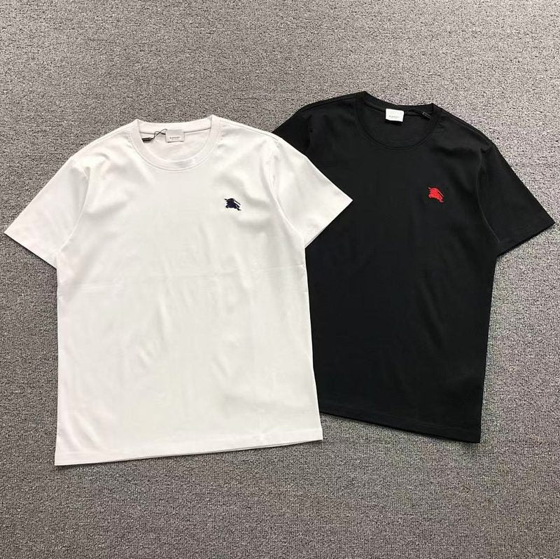 BRERY T-SHIRT 361