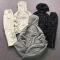 NIKE CORTEIZ JACKET TROUSERS 361