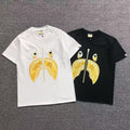 BAPE T-SHIRT 362