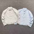 AMI SHIRT 362