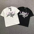 AMIRI T-SHIRT 362