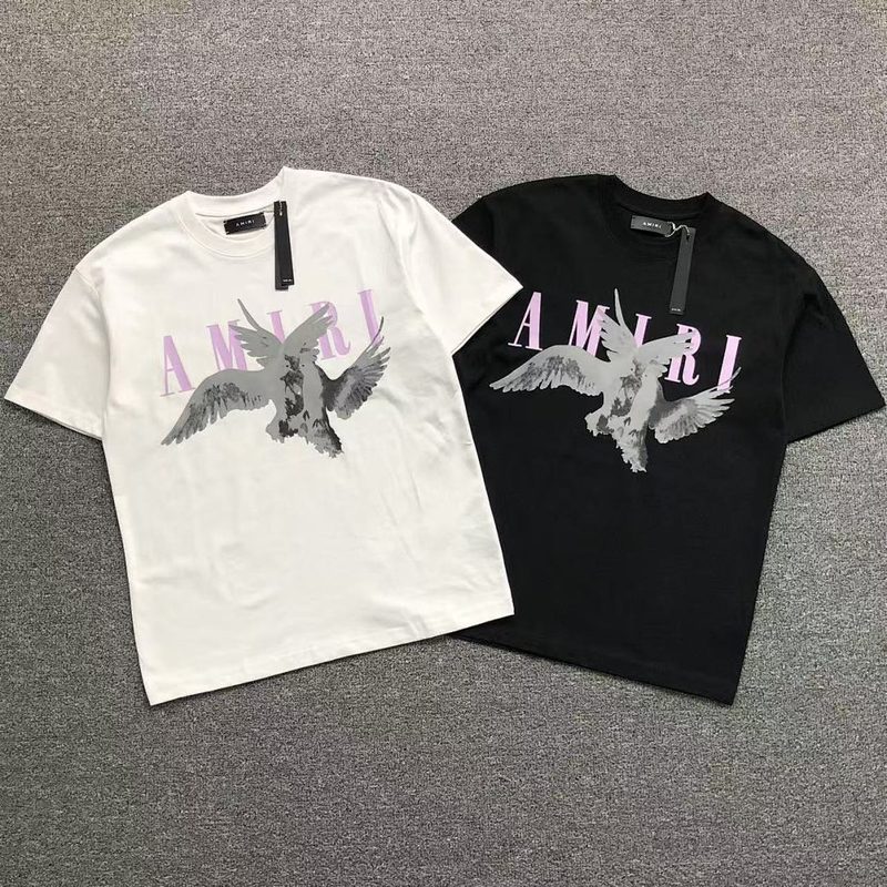 AMIRI T-SHIRT 362