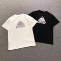 DO T-SHIRT 362